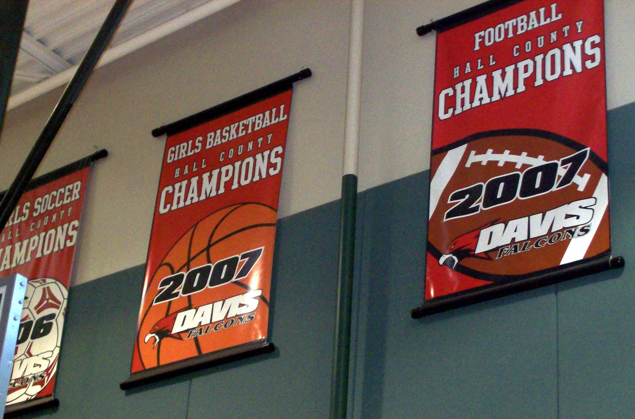 signsbytomorrow.com photo 2